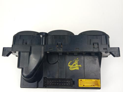 Climate control OPEL VECTRA B Estate (J96) | BP21036572I5