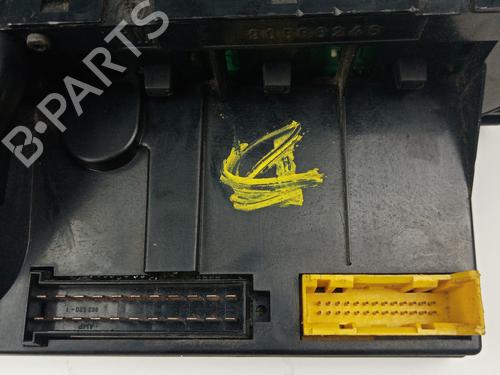 Climate control OPEL VECTRA B Estate (J96) | BP21036572I5