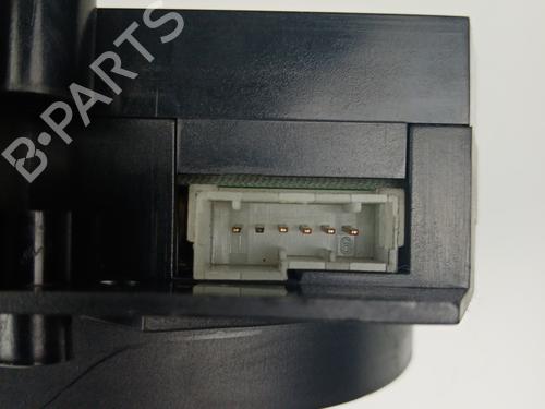 Climate control CITROËN XSARA PICASSO (N68)  | BP21036551I5