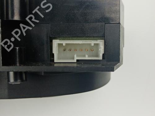 Klimabedienteil CITROËN XSARA PICASSO (N68)  | BP21036553I5