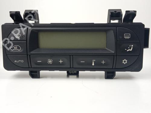 Used Climate control CITROËN C3 I (FC_, FN_) [2002-2013]  21036556