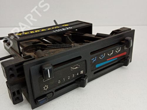 Climate control NISSAN TERRANO II (R20) | BP21036645I5