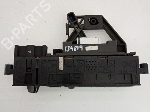 Climate control NISSAN PRIMERA (P10) | BP21036644I5