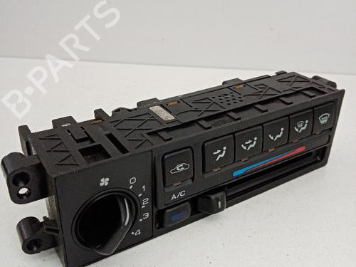 Climate control NISSAN PRIMERA (P10) | BP21036644I5