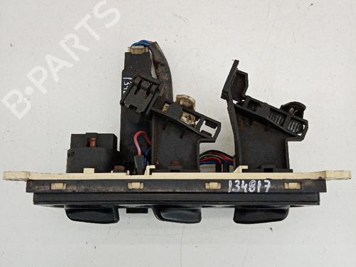 Climate control HYUNDAI GALLOPER II (JK-01)  | BP21036642I5 