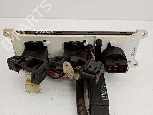 Climate control HYUNDAI GALLOPER II (JK-01)  | BP21036642I5 