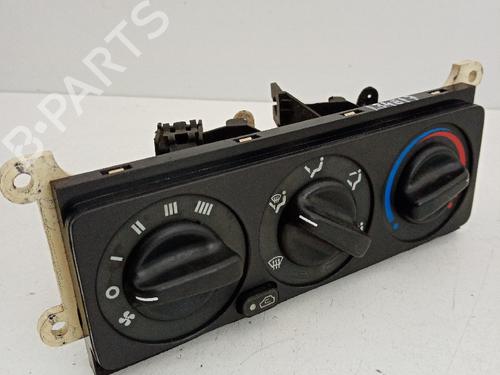 Climate control HYUNDAI GALLOPER II (JK-01)  | BP21036642I5 