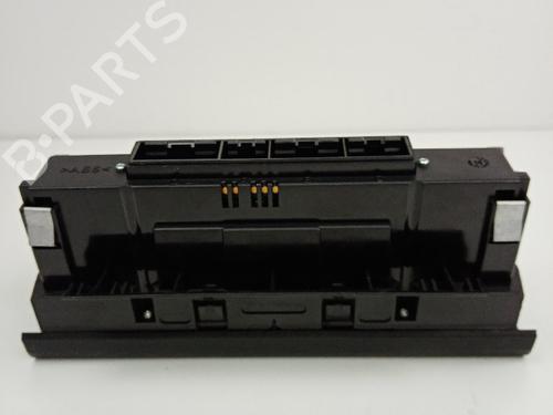 AC Styreenhet / Manøvreringsenhet AUDI A3 Sportback (8PA)  | BP21036668I5