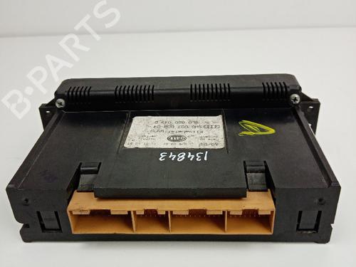 Climate control AUDI A3 (8L1)  | BP21036667I5 