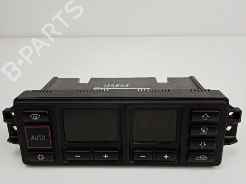 Used Climate control AUDI A3 (8L1) [1996-2006]  21036667