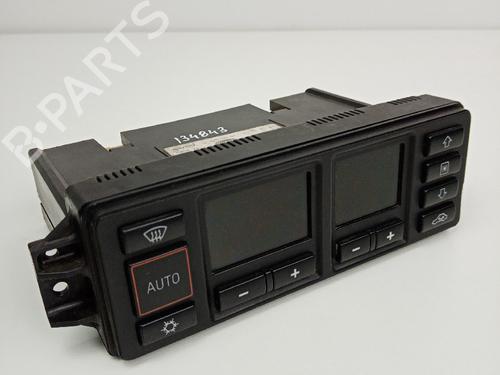 Climate control AUDI A3 (8L1)  | BP21036667I5 