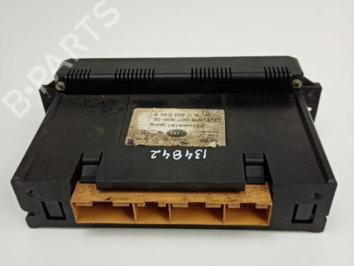 Comando clima AUDI A3 (8L1)  | BP21036666I5