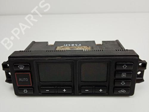 Comando clima AUDI A3 (8L1) [1996-2006]  21036666