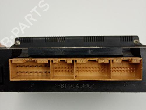 Comando clima AUDI A3 (8L1)  | BP21036666I5