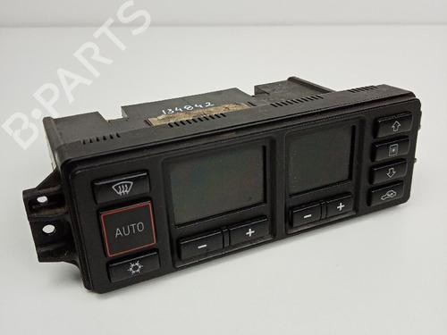 Comando clima AUDI A3 (8L1)  | BP21036666I5