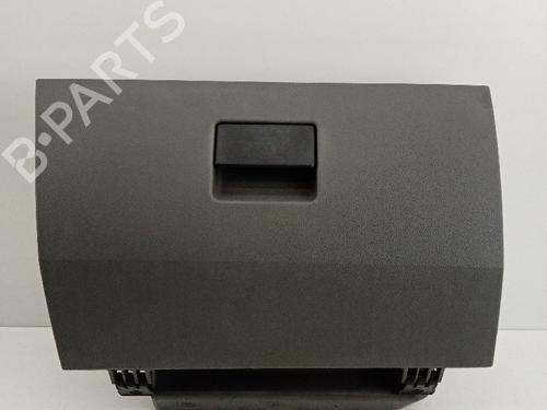 Handskerum FORD FIESTA V (JH_, JD_) 1.4 TDCi (68 hp) 21036708