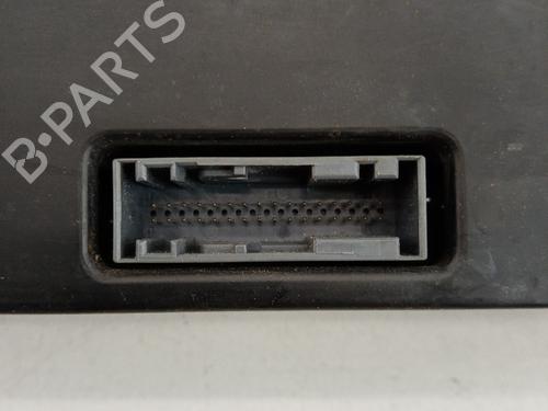 Quadrante FORD FIESTA V (JH_, JD_) 1.4 TDCi | BP21036714C47 