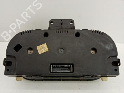 Quadrante FORD FIESTA V (JH_, JD_) 1.4 TDCi | BP21036714C47 