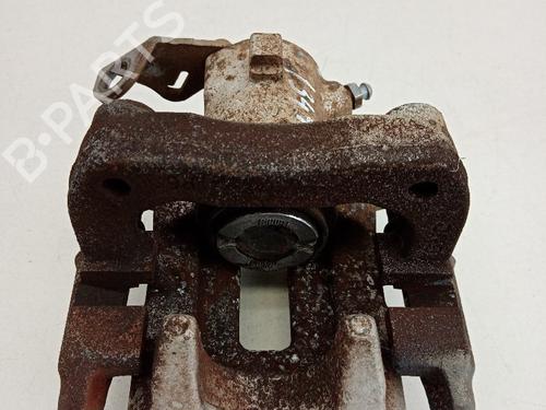 Left rear brake caliper SEAT IBIZA IV (6J5, 6P1) 1.2 | BP21036732M107 