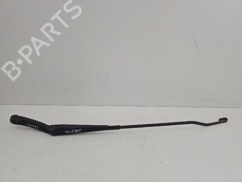 Used Front wiper motor PEUGEOT PARTNER Box Body/MPV (5_, G_) 1.9 D (69 hp) 21036743