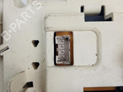 AC-Styringsenhed/Manøvreenhed CITROËN XSARA (N1)  | BP21036600I5 