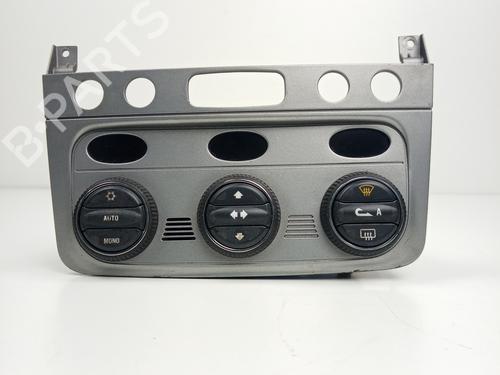 AC Styreenhet / Manøvreringsenhet ALFA ROMEO 147 (937_) [2000-2010]  21036597