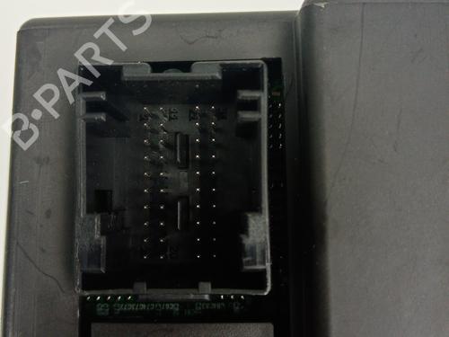 AC Styreenhet / Manøvreringsenhet ALFA ROMEO 147 (937_)  | BP21036597I5 