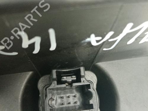 AC Styreenhet / Manøvreringsenhet ALFA ROMEO 147 (937_)  | BP21036597I5 