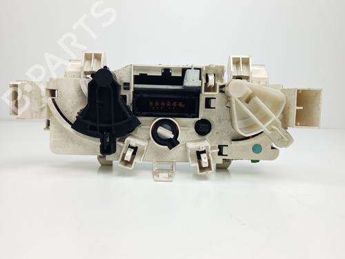 AC Styreenhet / Manøvreringsenhet CITROËN C3 I (FC_, FN_)  | BP21036599I5 