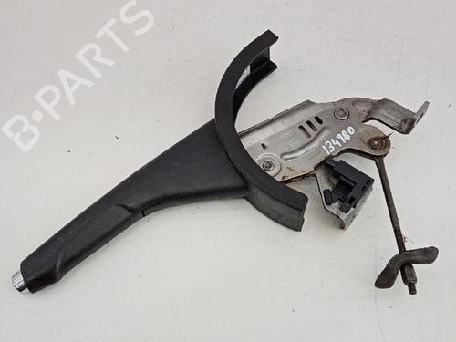 BP21036767O1 main image