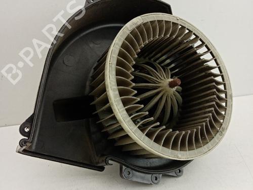 Heater blower motor SEAT IBIZA IV (6J5, 6P1) 1.6 TDI | BP21036777M62 