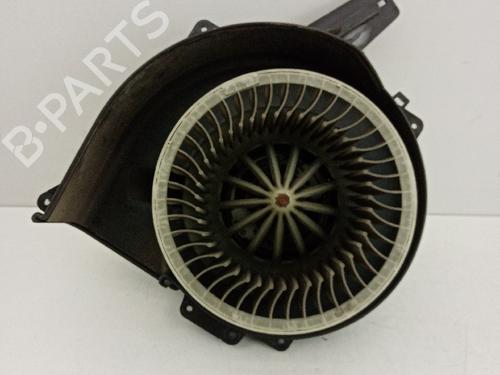Heater blower motor SEAT IBIZA IV (6J5, 6P1) 1.6 TDI | BP21036777M62 