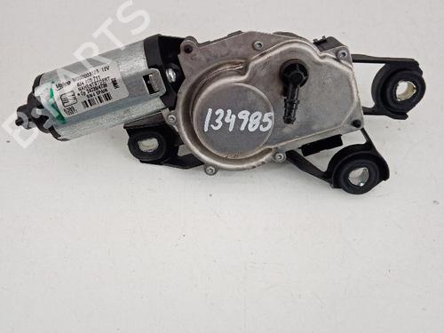 BP21036772M102 main image