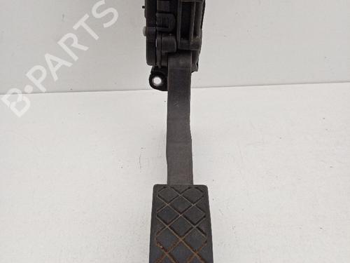 Pedal SEAT IBIZA IV (6J5, 6P1) 1.6 TDI | BP21036779I4 