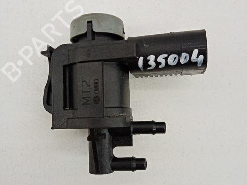 Altro SEAT IBIZA IV (6J5, 6P1) 1.6 TDI (90 hp) 21036785