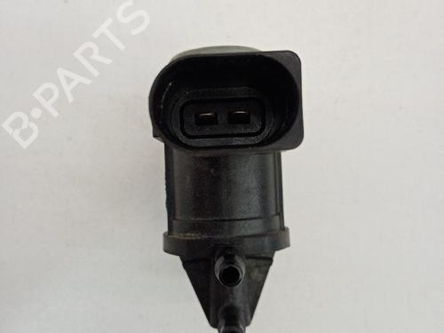 Other SEAT IBIZA IV (6J5, 6P1) 1.6 TDI | BP21036785O1