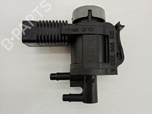 Other SEAT IBIZA IV (6J5, 6P1) 1.6 TDI | BP21036785O1