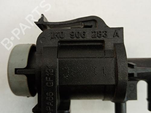 Other SEAT IBIZA IV (6J5, 6P1) 1.6 TDI | BP21036785O1