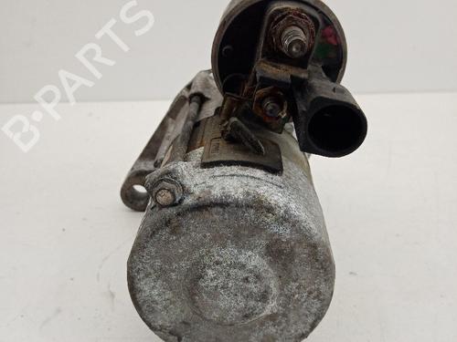 Anlasser SEAT IBIZA IV (6J5, 6P1) 1.6 TDI | BP21036805M8 