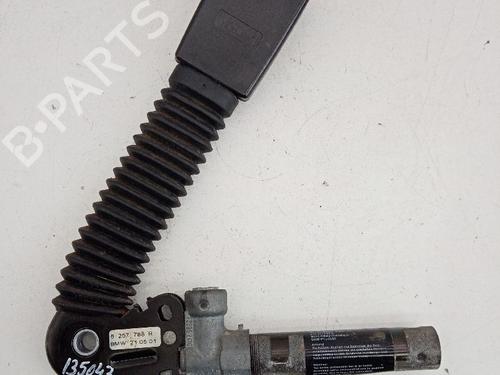 Other BMW 3 Touring (E46) 320 d | BP21036810O1