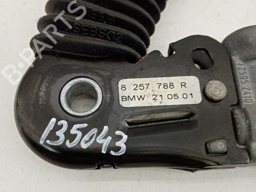 Other BMW 3 Touring (E46) 320 d | BP21036810O1