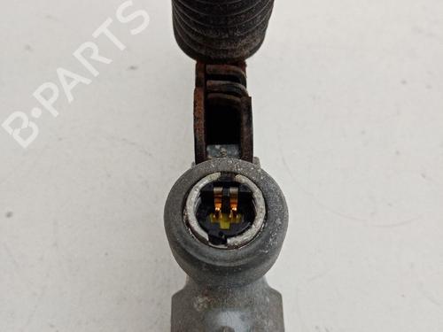 Other BMW 3 Touring (E46) 320 d | BP21036810O1