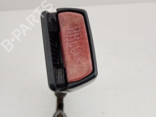 Other BMW 3 Touring (E46) 320 d | BP21036810O1