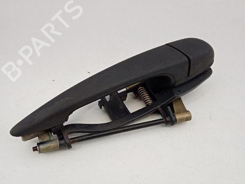 Front right exterior door handle BMW 3 Touring (E46) 320 d | BP21036813C129