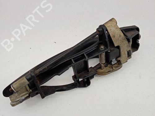 Front right exterior door handle BMW 3 Touring (E46) 320 d | BP21036813C129