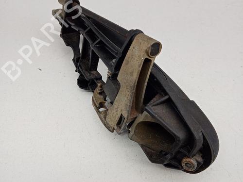 Front right exterior door handle BMW 3 Touring (E46) 320 d | BP21036813C129