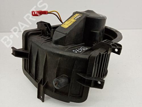Heater blower motor VW GOLF III (1H1)  | BP21036834M62 