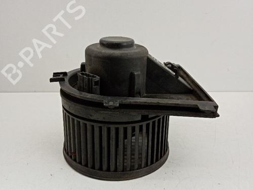 Ventilator motor VW POLO (6N2) [1999-2001]  21036838