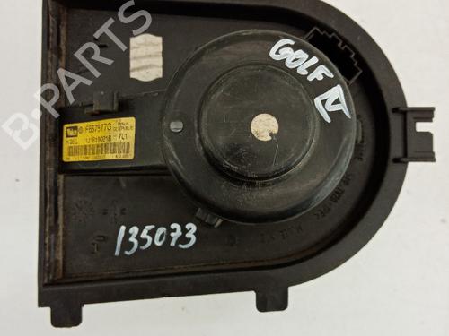 Varmvifte VW GOLF IV (1J1)  | BP21036837M62 