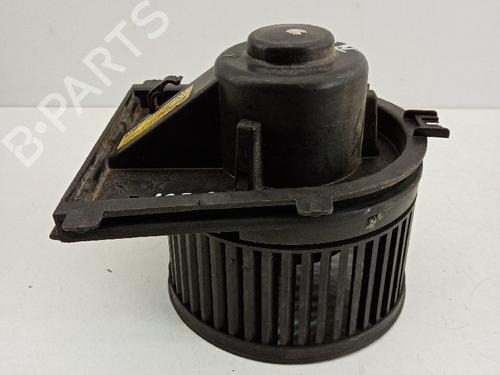 Varmvifte VW GOLF IV (1J1)  | BP21036837M62 